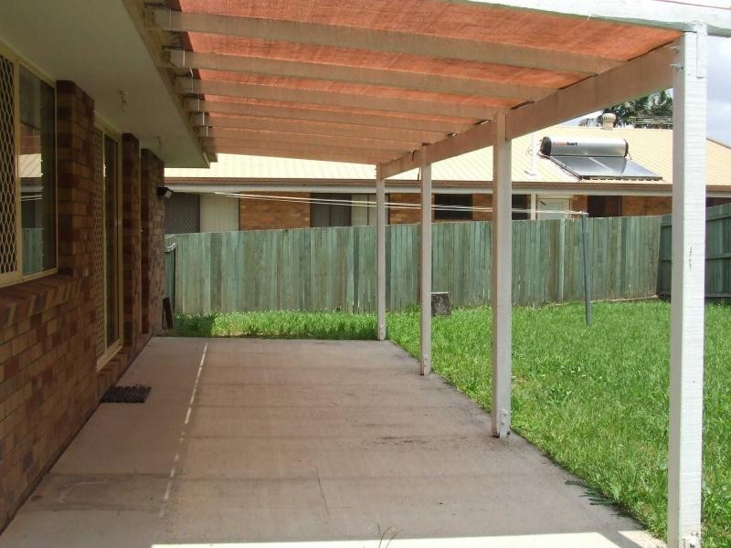 -38 Marsh Street, Narangba QLD 4504