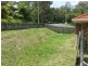 -38 Marsh Street, Narangba QLD 4504