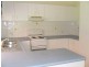 -38 Marsh Street, Narangba QLD 4504
