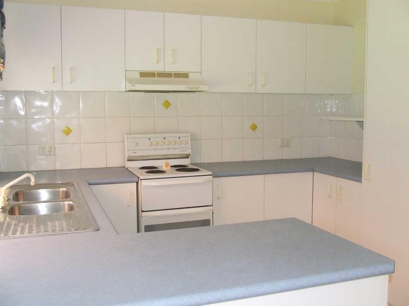 -38 Marsh Street, Narangba QLD 4504