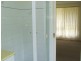-38 Marsh Street, Narangba QLD 4504