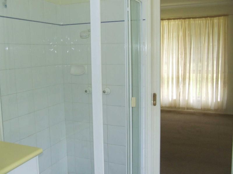 -38 Marsh Street, Narangba QLD 4504