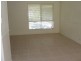-38 Marsh Street, Narangba QLD 4504