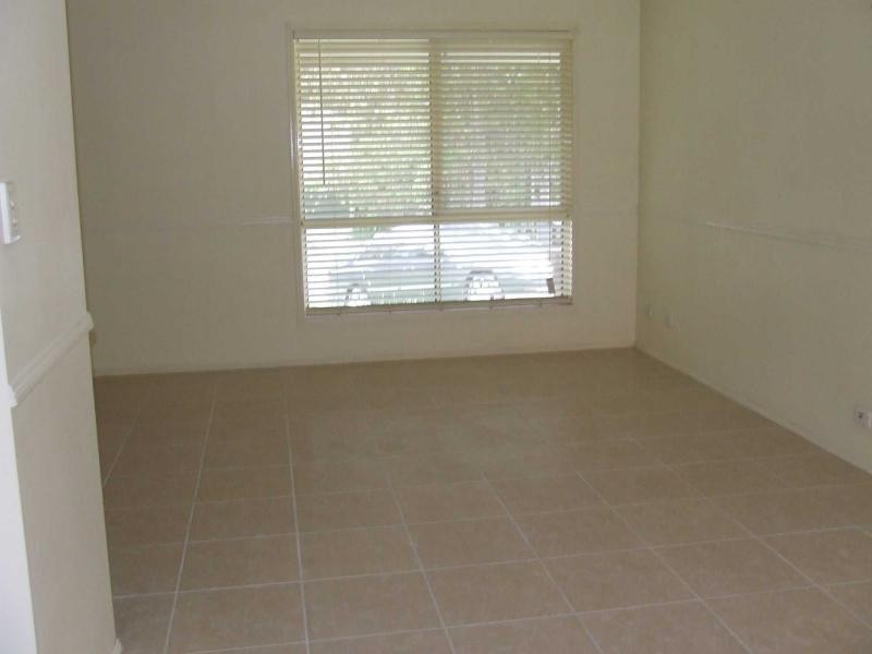 -38 Marsh Street, Narangba QLD 4504