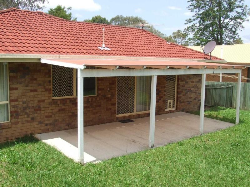 -38 Marsh Street, Narangba QLD 4504