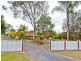 11 Owen Court, Narangba QLD 4504