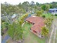 11 Owen Court, Narangba QLD 4504