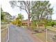 11 Owen Court, Narangba QLD 4504