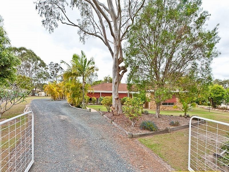 11 Owen Court, Narangba QLD 4504