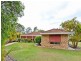 11 Owen Court, Narangba QLD 4504