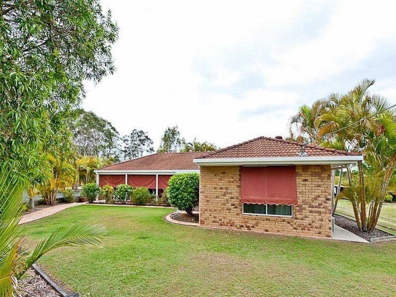 11 Owen Court, Narangba QLD 4504