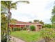 11 Owen Court, Narangba QLD 4504