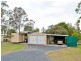 11 Owen Court, Narangba QLD 4504