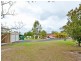 11 Owen Court, Narangba QLD 4504
