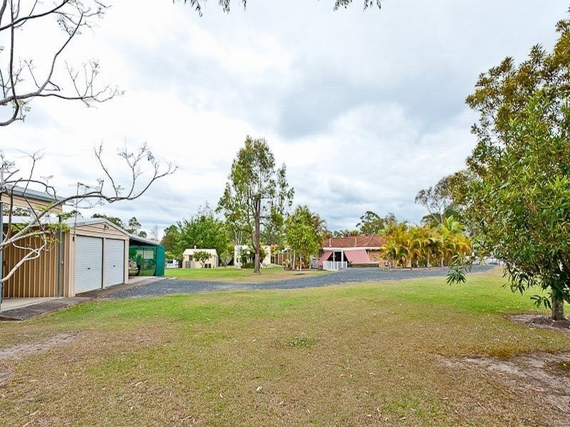 11 Owen Court, Narangba QLD 4504