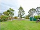 11 Owen Court, Narangba QLD 4504