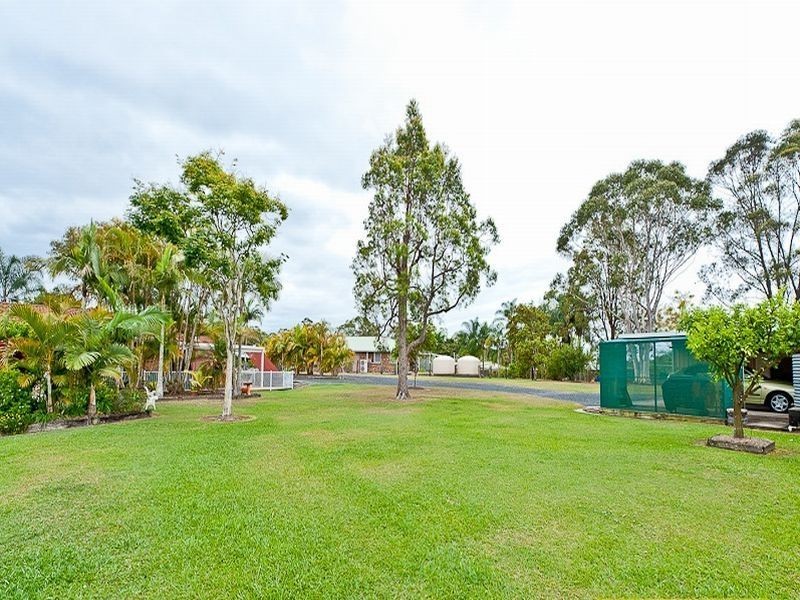 11 Owen Court, Narangba QLD 4504