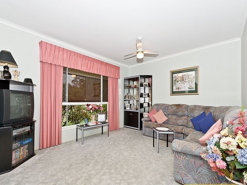 11 Owen Court, Narangba QLD 4504