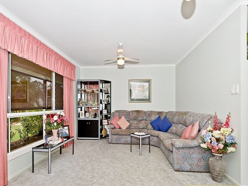 11 Owen Court, Narangba QLD 4504