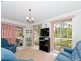 11 Owen Court, Narangba QLD 4504