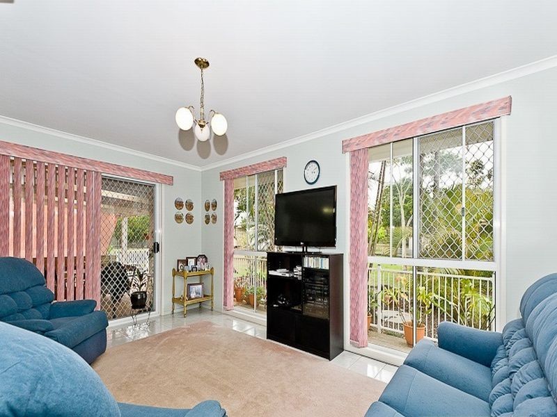 11 Owen Court, Narangba QLD 4504