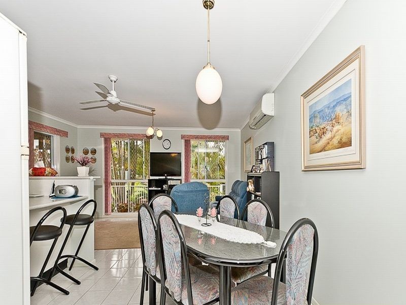 11 Owen Court, Narangba QLD 4504