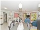 11 Owen Court, Narangba QLD 4504