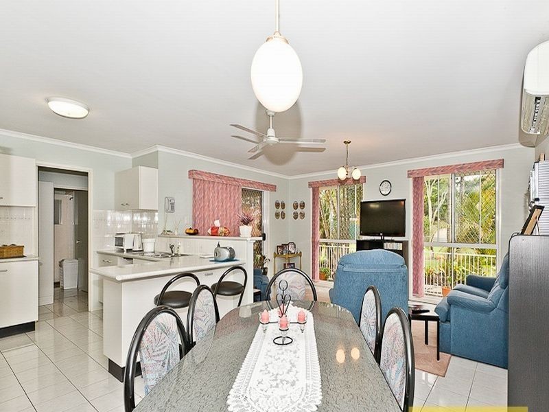 11 Owen Court, Narangba QLD 4504