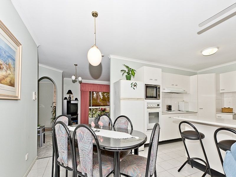 11 Owen Court, Narangba QLD 4504