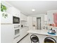 11 Owen Court, Narangba QLD 4504