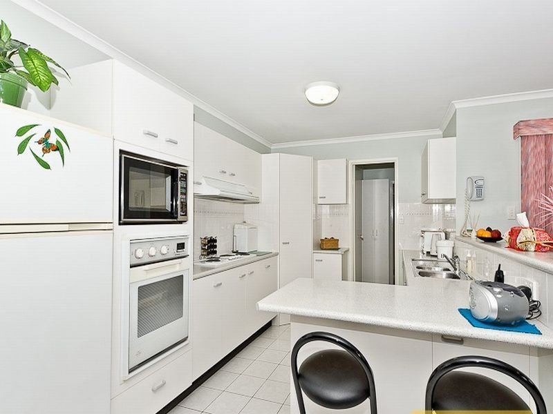 11 Owen Court, Narangba QLD 4504