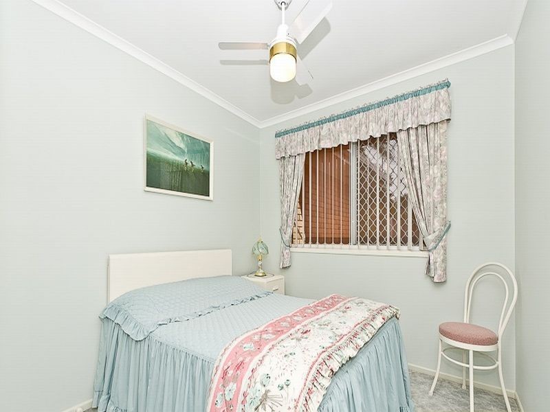 11 Owen Court, Narangba QLD 4504