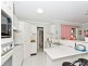 11 Owen Court, Narangba QLD 4504