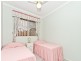 11 Owen Court, Narangba QLD 4504