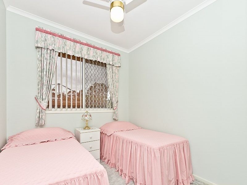 11 Owen Court, Narangba QLD 4504