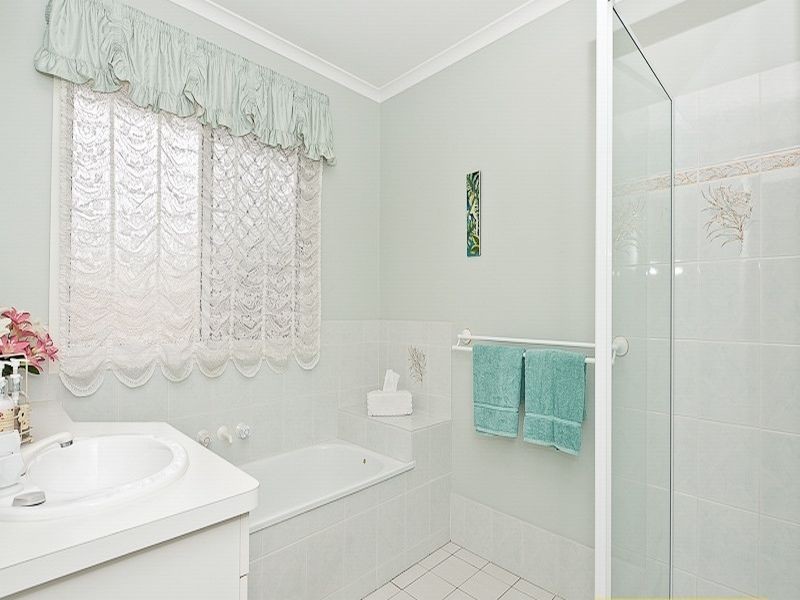 11 Owen Court, Narangba QLD 4504