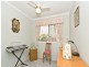 11 Owen Court, Narangba QLD 4504