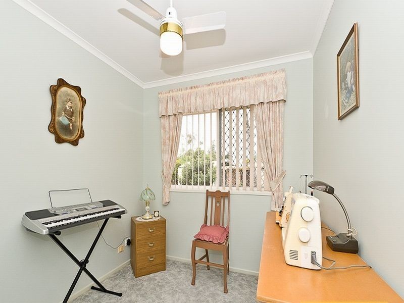 11 Owen Court, Narangba QLD 4504