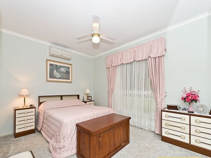 11 Owen Court, Narangba QLD 4504
