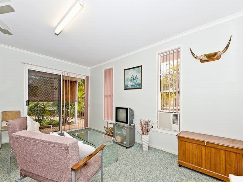 11 Owen Court, Narangba QLD 4504