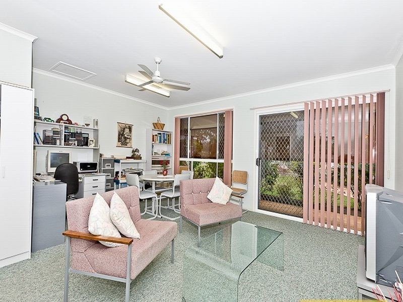 11 Owen Court, Narangba QLD 4504