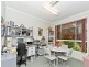11 Owen Court, Narangba QLD 4504