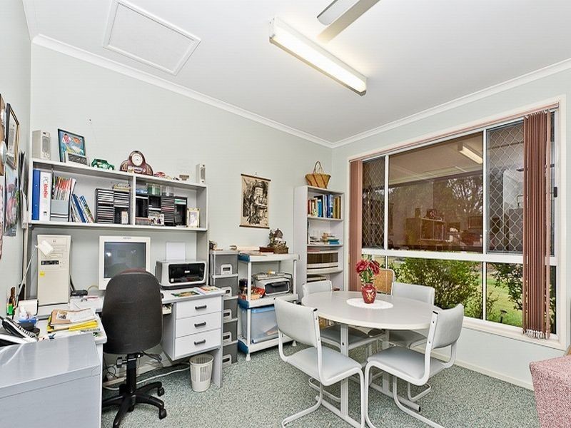 11 Owen Court, Narangba QLD 4504