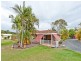 11 Owen Court, Narangba QLD 4504