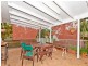 11 Owen Court, Narangba QLD 4504