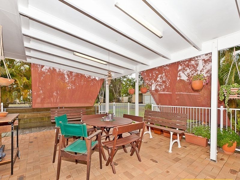 11 Owen Court, Narangba QLD 4504