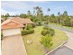 2 Incline Place, Narangba QLD 4504