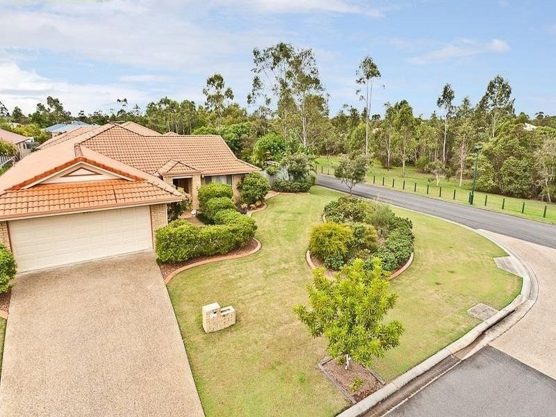 2 Incline Place, Narangba QLD 4504