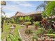 2 Incline Place, Narangba QLD 4504