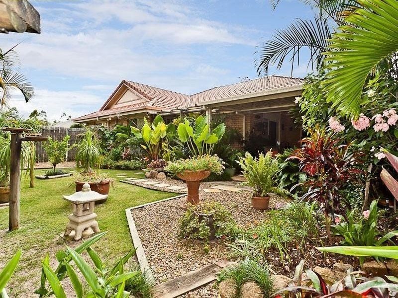 2 Incline Place, Narangba QLD 4504